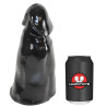 HardToys GLAND OR 24 x 7.2 cm